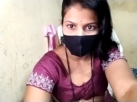 Mumbaistar online show from 6, 10, 2025