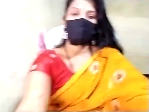 Mumbaistar online show from 7, 10, 2025