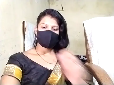 Mumbaistar online show from 18, 10, 2025