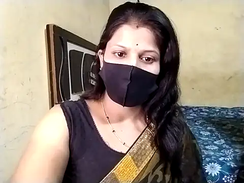 Mumbaistar online show from 16, 2, 2026