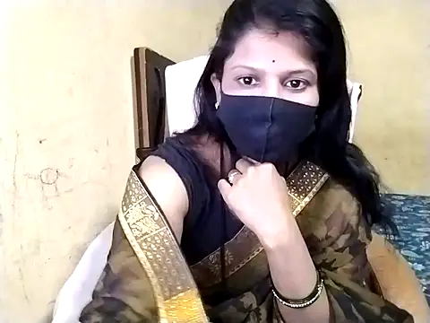 Mumbaistar online show from 21, 2, 2026