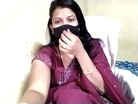 Mumbaistar online show from 28, 2, 2026