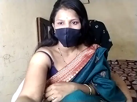 Mumbaistar online show from 27, 3, 2026