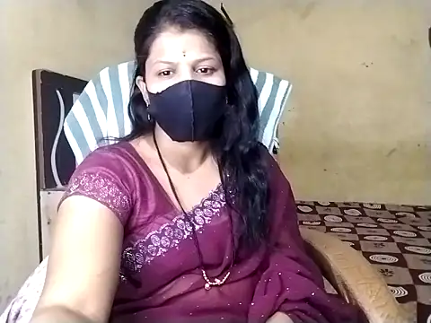 Snapshot of Mumbaistar chatting on 22, 4, 2026 Mumbaistar online show from 22, 4, 2026