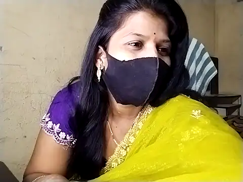 Snapshot of Mumbaistar chatting on 24, 4, 2026 Mumbaistar online show from 24, 4, 2026