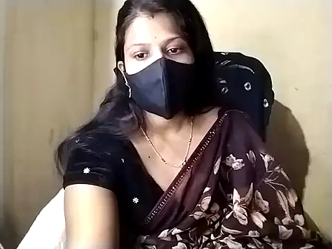 Snapshot of Mumbaistar chatting on 1, 5, 2026 Mumbaistar online show from 1, 5, 2026