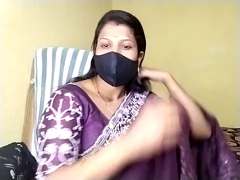 Snapshot of Mumbaistar chatting on 20, 5, 2026 Mumbaistar online show from 20, 5, 2026