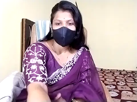 Snapshot of Mumbaistar chatting on 2, 6, 2026 Mumbaistar online show from 2, 6, 2026