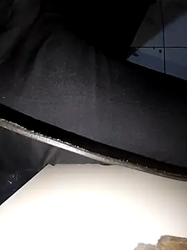 Whiper2024 online show from 9, 10, 2025