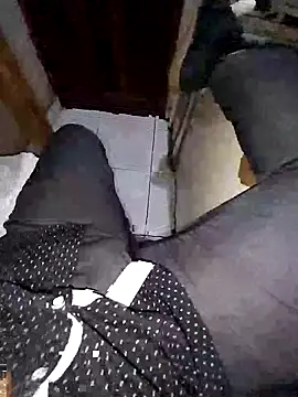 Whiper2024 online show from 5, 3, 2026