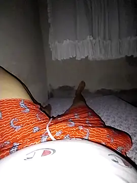 Whiper2024 online show from 20, 4, 2026