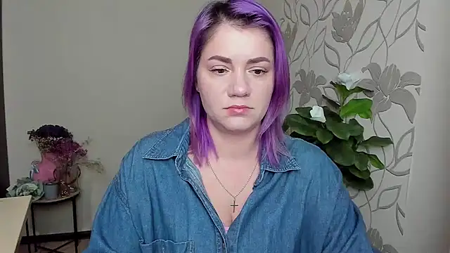 MariaSttone online show from 22, 2, 2026