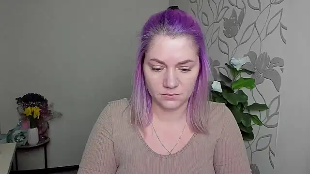 MariaSttone online show from 9, 4, 2026