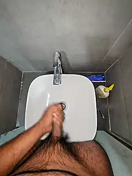 rahulGJ03 online show from 27, 12, 2024