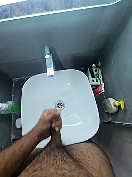 rahulGJ03 online show from 17, 10, 2025