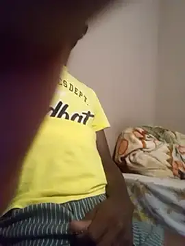 hardFC online show from 11, 3, 2025