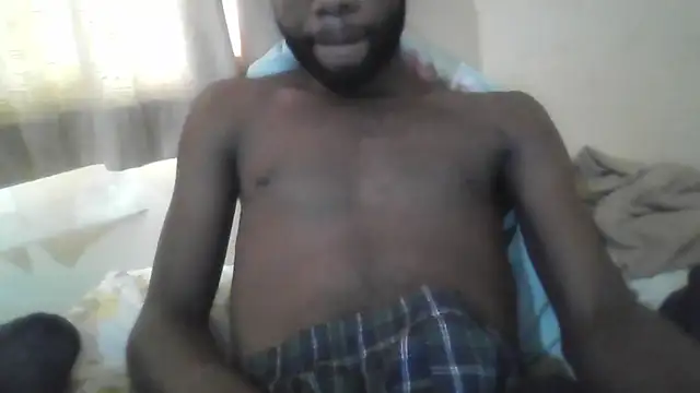 hardFC online show from 23, 4, 2026