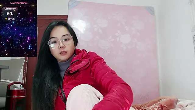 Snapshot of baoer-558 chatting on 29, 12, 2024 baoer-558 online show from 29, 12, 2024