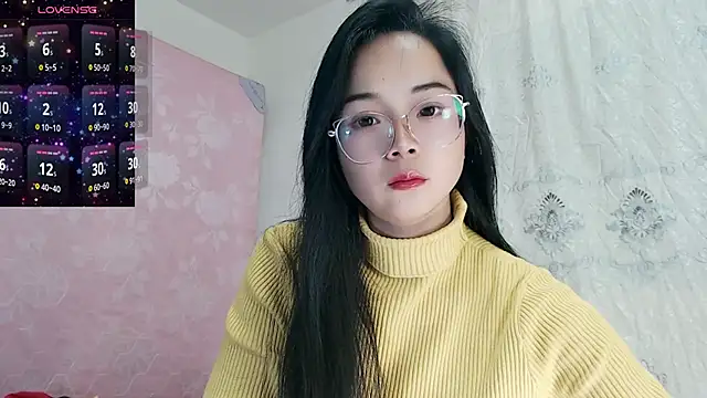 Snapshot of baoer-558 chatting on 21, 1, 2025 baoer-558 online show from 21, 1, 2025