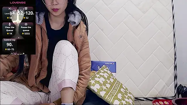 baoer-558 online show from 19, 11, 2025