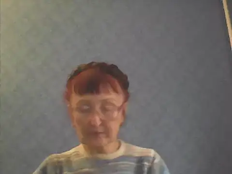 TanyaSweet634 online show from 9, 12, 2024