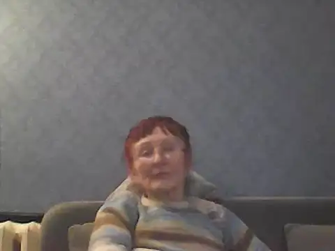 TanyaSweet634 online show from 9, 12, 2024