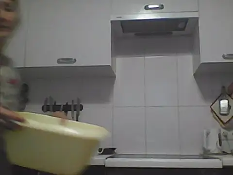 TanyaSweet634 online show from 26, 12, 2024