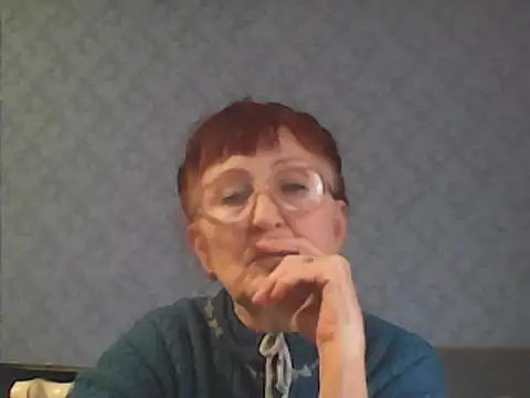 TanyaSweet634 online show from 7, 1, 2025