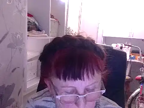 TanyaSweet634 online show from 15, 1, 2025