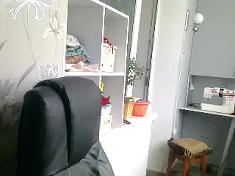 TanyaSweet634 online show from 17, 1, 2025