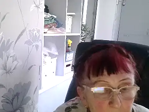 TanyaSweet634 online show from 8, 2, 2025