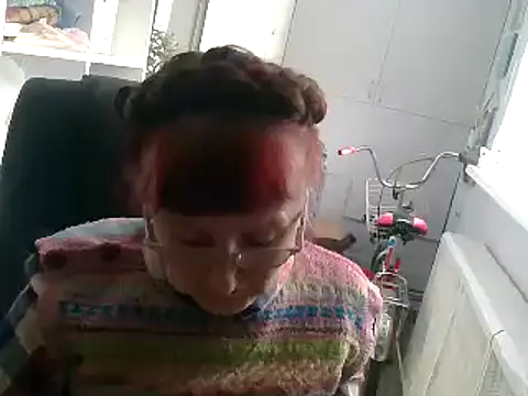 TanyaSweet634 online show from 16, 2, 2025