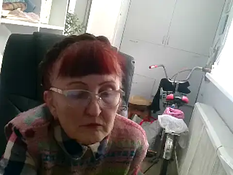 TanyaSweet634 online show from 17, 2, 2025