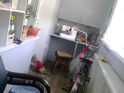 TanyaSweet634 online show from 22, 2, 2025