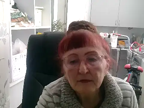 TanyaSweet634 online show from 21, 3, 2025