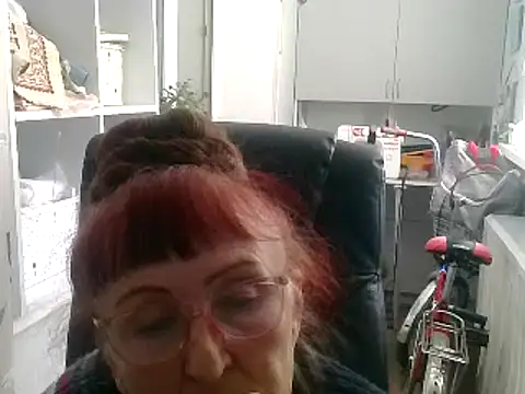 TanyaSweet634 online show from 23, 3, 2025