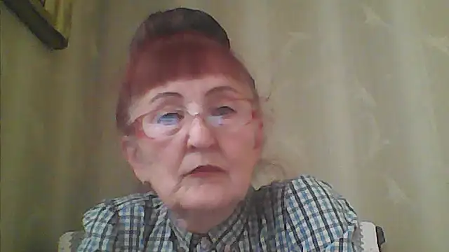 TanyaSweet634 online show from 13, 9, 2025