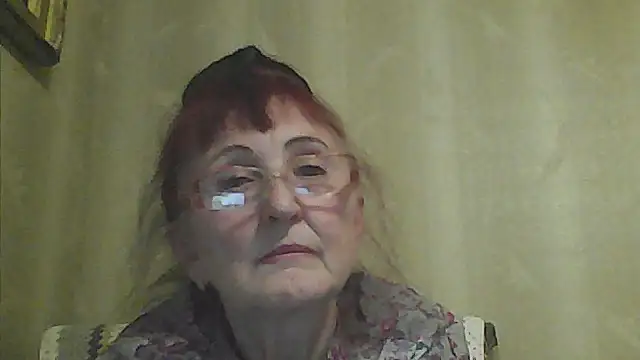 TanyaSweet634 online show from 26, 9, 2025