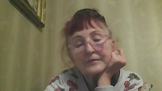 TanyaSweet634 online show from 22, 10, 2025