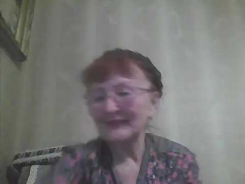 TanyaSweet634 online show from 8, 2, 2026