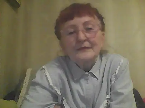 TanyaSweet634 online show from 14, 2, 2026