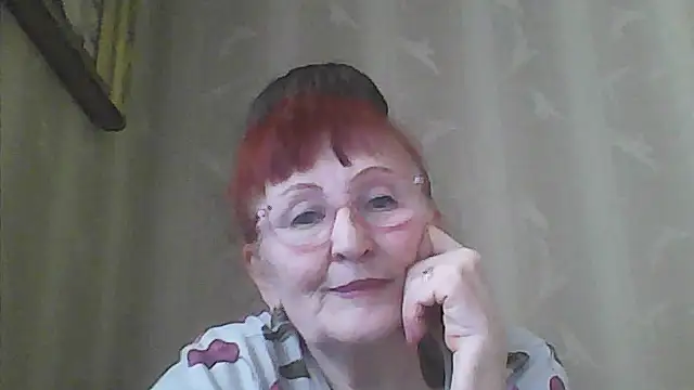 TanyaSweet634 online show from 16, 3, 2026