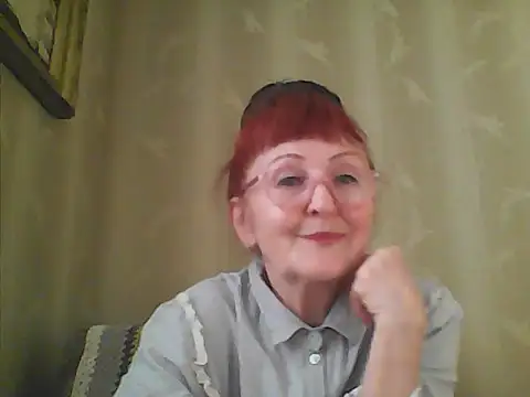 TanyaSweet634 online show from 2, 4, 2026