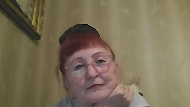 TanyaSweet634 online show from 3, 4, 2026