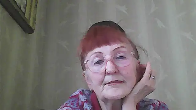 TanyaSweet634 online show from 19, 4, 2026