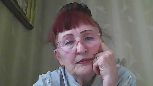 Snapshot of TanyaSweet634 chatting on 5, 6, 2026 TanyaSweet634 online show from 5, 6, 2026