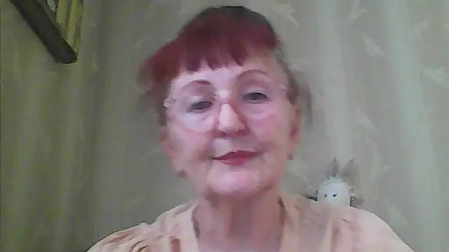 Snapshot of TanyaSweet634 chatting on 8, 6, 2026 TanyaSweet634 online show from 8, 6, 2026