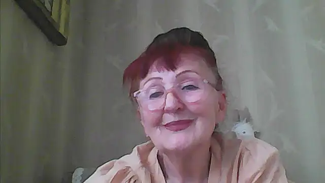 Snapshot of TanyaSweet634 chatting on 9, 6, 2026 TanyaSweet634 online show from 9, 6, 2026