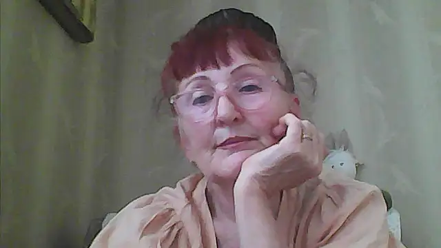 Snapshot of TanyaSweet634 chatting on 11, 6, 2026 TanyaSweet634 online show from 11, 6, 2026