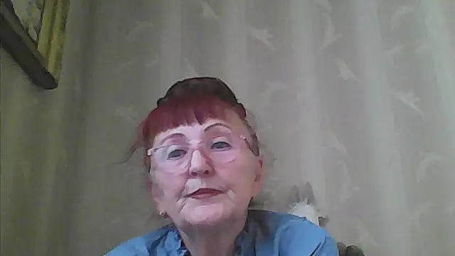 Snapshot of TanyaSweet634 chatting on 12, 6, 2026 TanyaSweet634 online show from 12, 6, 2026